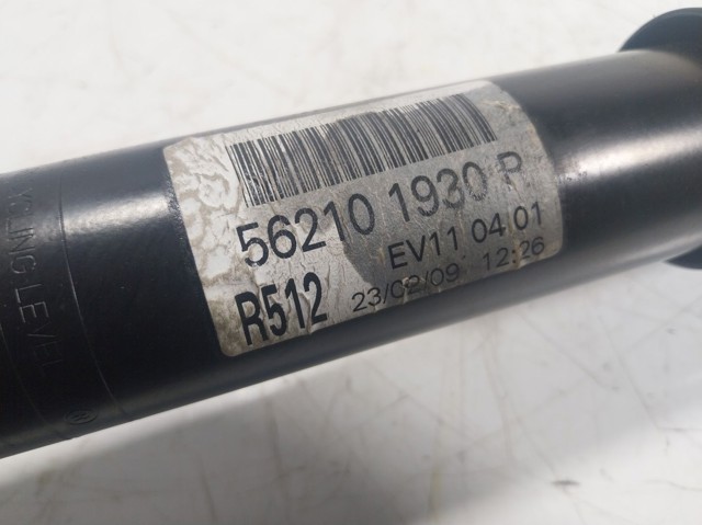 562101930R Renault (RVI) Амортизатор задній, правий
