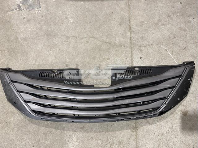 Облицювання радіатора Toyota 5310108070 ціна, від 36.15 USD