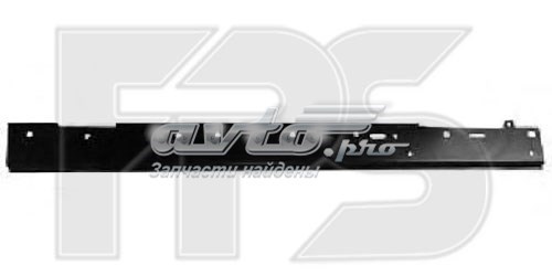 FP2611201 FPS 