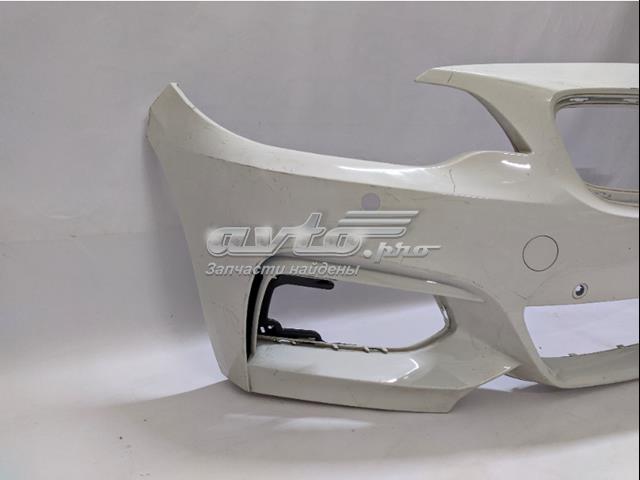  BMW 51118058065 ціна, від 737.34 USD