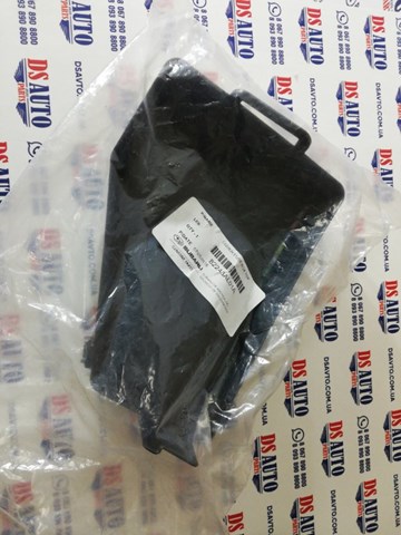  Subaru 82243AL01A ціна, від 14.34 USD