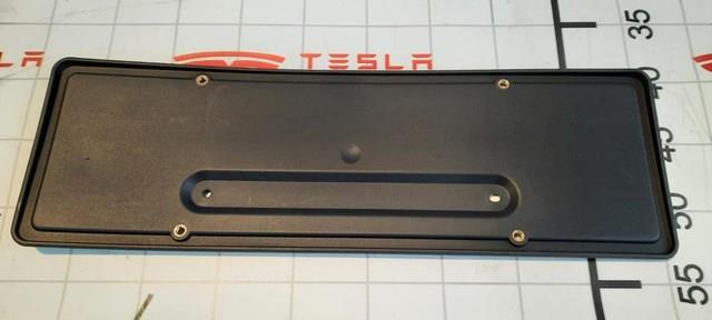 Купити 109880300A Tesla Motors 