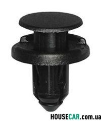  Suzuki 0940908327000 ціна, від 0.75 USD