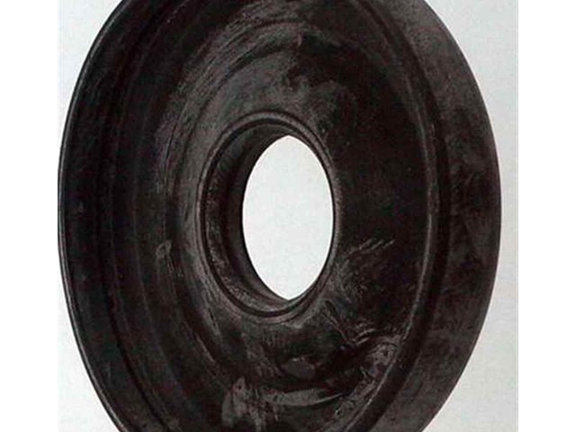  Emmetec F00532