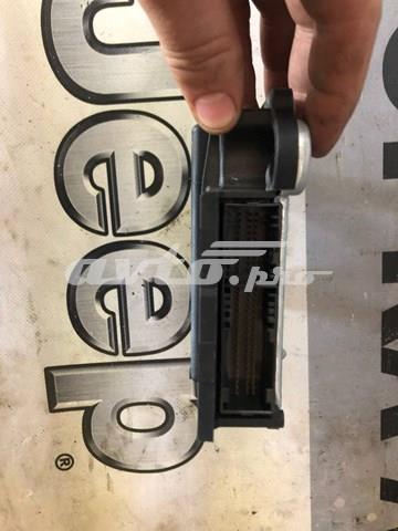 P68293704AA Chrysler Модуль-процесор управління подушки безпеки