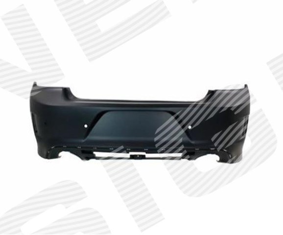 Купити 5PP50TZZAD Chrysler 