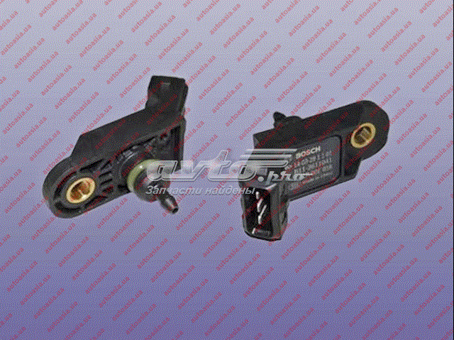  Chery B113611041 ціна, від 5.62 USD