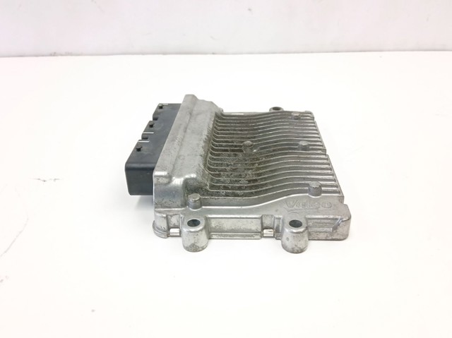  9655883280 Peugeot/Citroen