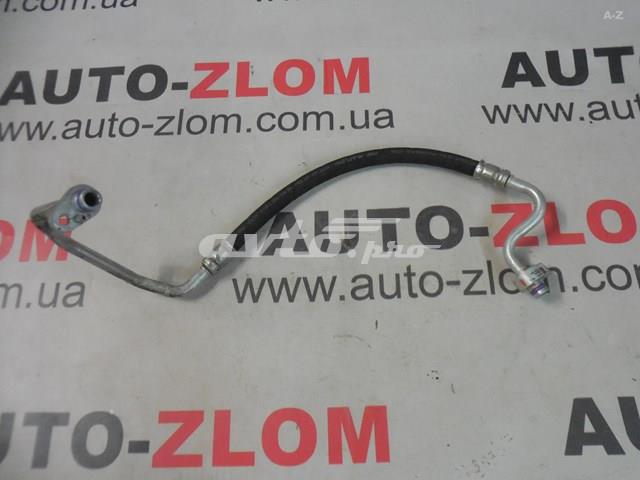 Купити 5Q0816721AQ VAG 