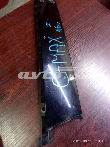 Купити AM51U20899 Ford 