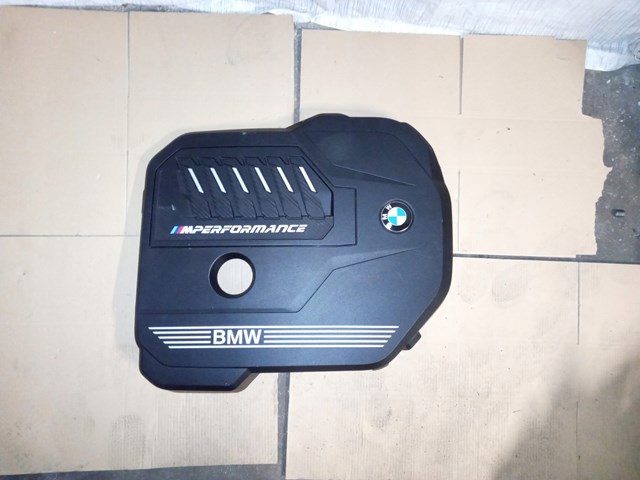  11148676205 BMW