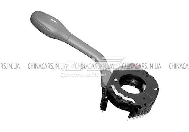 Купити A113774113AM Chery 