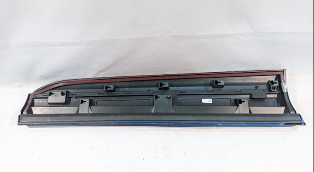  VAG 4M0853960BGRU ціна, від 31.66 USD