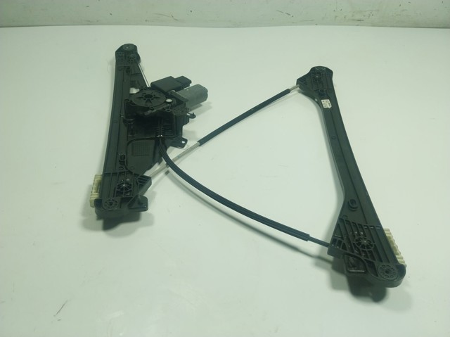 Склопідйомник з електродвигуном Peugeot/Citroen 9830389380 ціна, від 76.43 USD