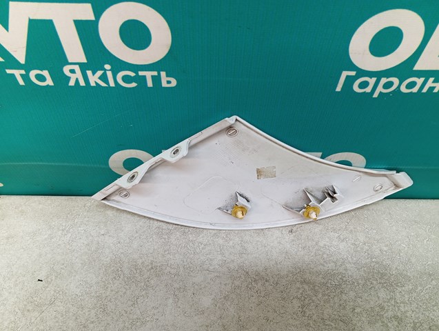  Fiat/Alfa/Lancia 1306530070 ціна, від 4.23 USD