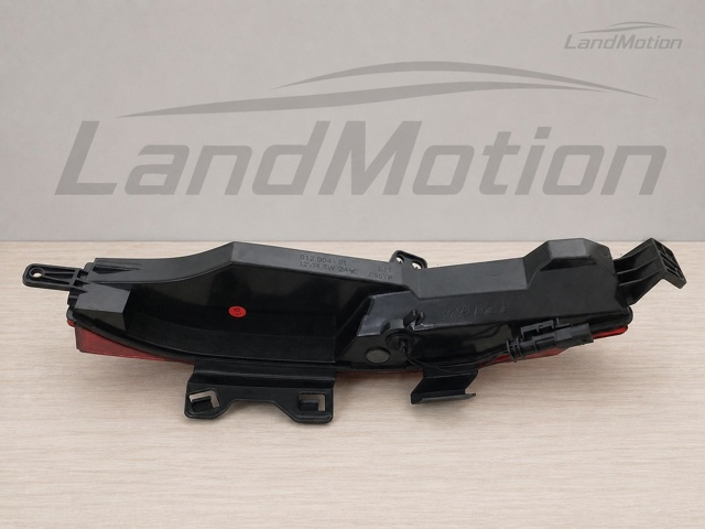 FK7215K273AC Land Rover 