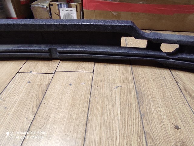  Mercedes A2228851137 ціна, від 88.67 USD