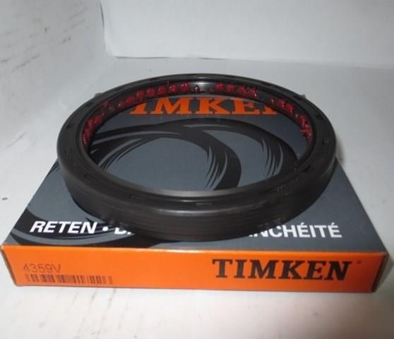 Купити 4359V Timken Сальник колінвала задній