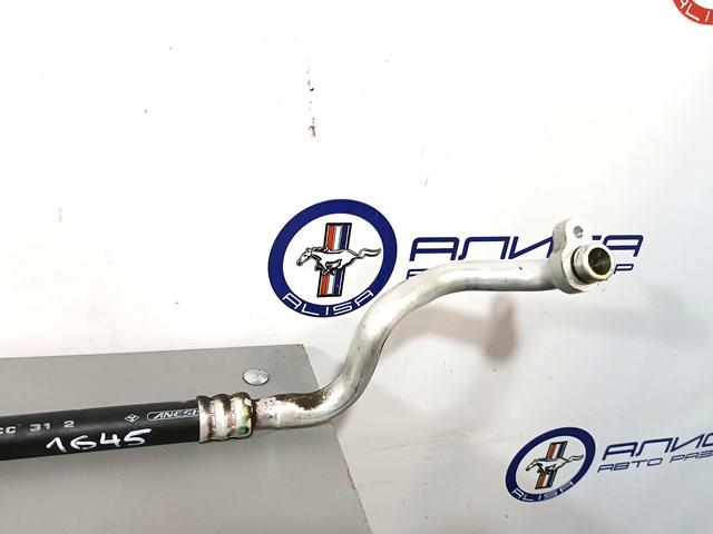 Купити 73425SG010 Subaru 
