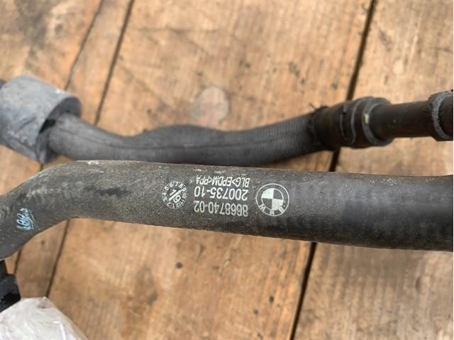17128668740 BMW 