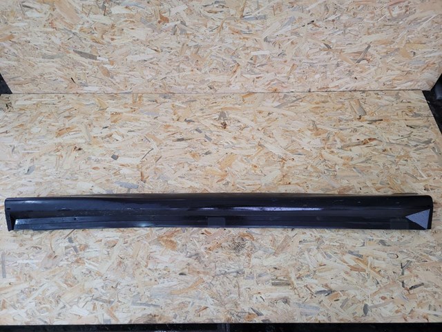  MN161015HA Mitsubishi