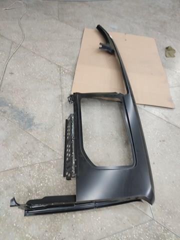 2K4809843C VAG 