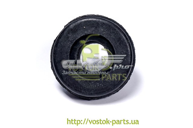 Втулка передньої поздовжньої балки двигуна Chery S212909079 ціна, від 2.03 USD