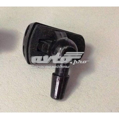 Форсунка омивача 1702182180 Geely