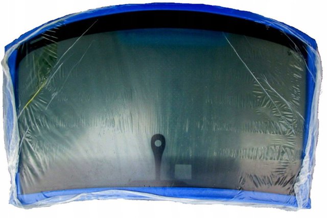 Скло лобове AGC 7815AGSMVW6T