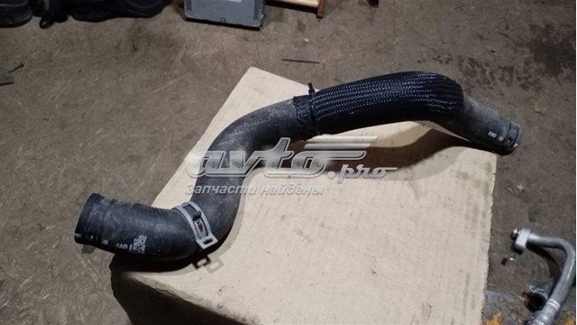 DG938B274DC Ford 