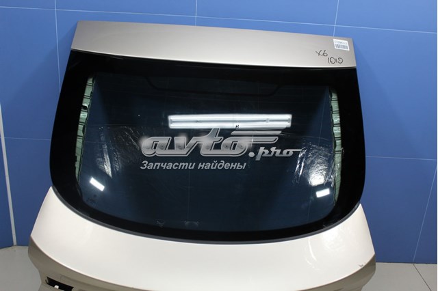  XYG GS1414D21 ціна, від 108.20 USD
