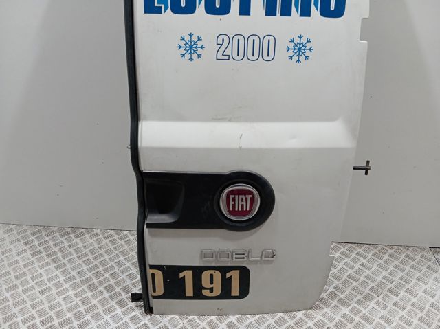  Fiat/Alfa/Lancia 51974884 ціна, від 86.61 USD