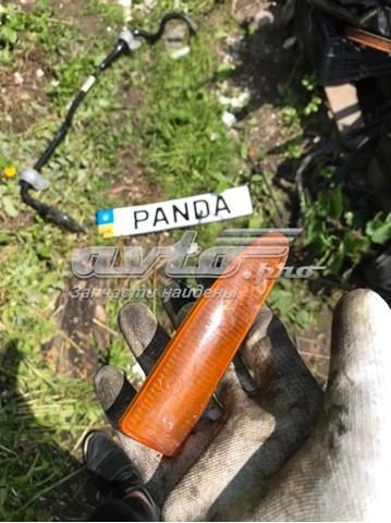  Jaguar C2S3046 ціна, від 31.67 USD