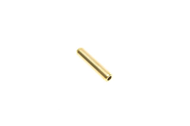012989 Metelli Направляюча клапана, впускного