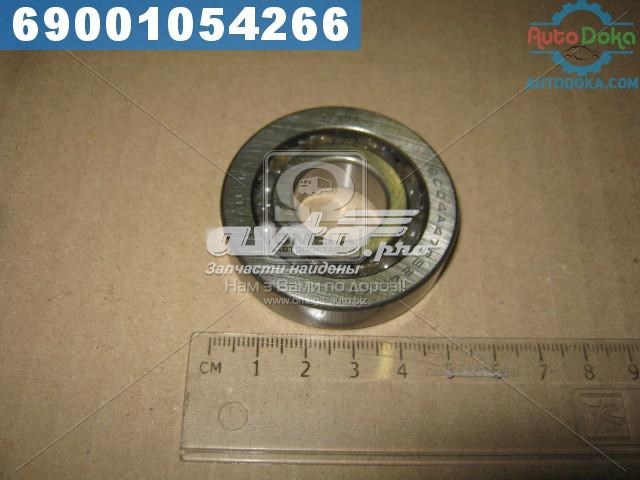 Купити SC04A47CS24PX1 NTN 