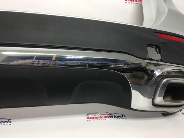 A2478853104 Mercedes 