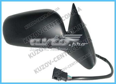 Праве бокове дзеркало FPS FP6404M14