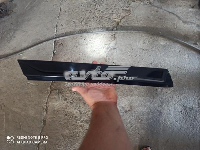 VAG 4M0854872