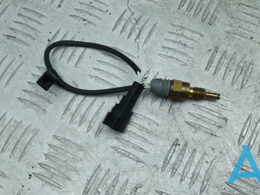 D2BA6G004AA Ford 