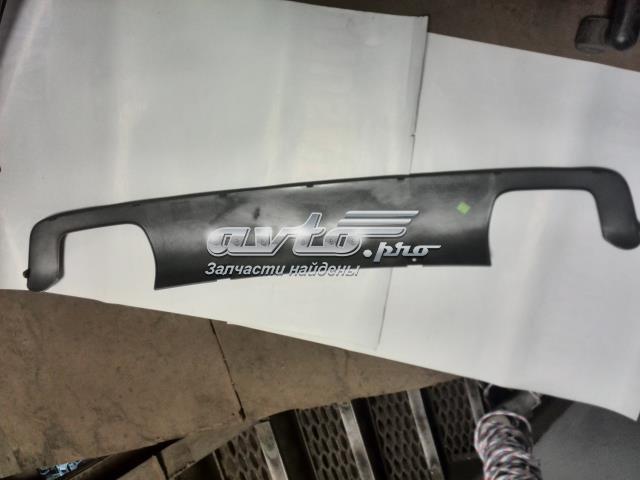 51122693662 BMW 