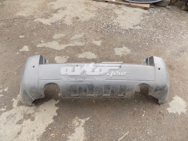  Hyundai/Kia 866112E050 ціна, від 50.66 USD