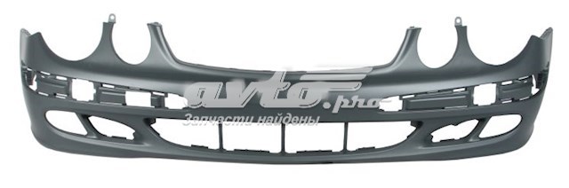 Бампер на авто FPS FP4610902 ціна, від 75.66 USD