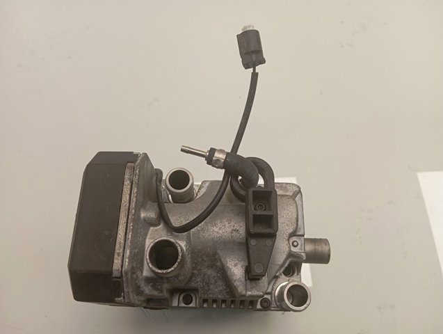  BMW 64126918942 ціна, від 66.64 USD