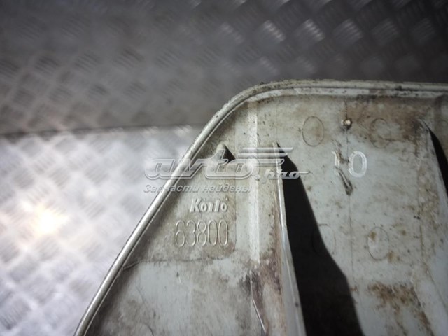  Nissan/Infiniti 28658CC002 ціна, від 38.93 USD