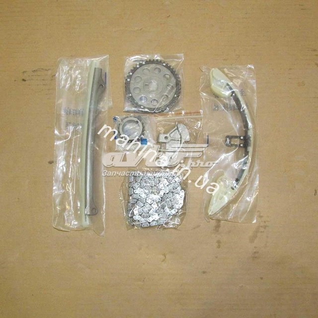  BYD 1014956500 ціна, від 35.45 USD