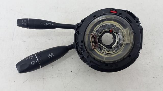 Купити A2129007502 Mercedes Перемикач підрульовий, лівий