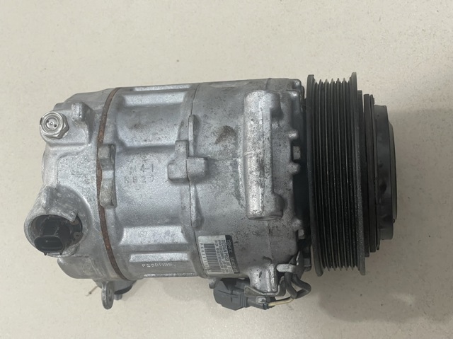 Купити MC4471606722 Chrysler 