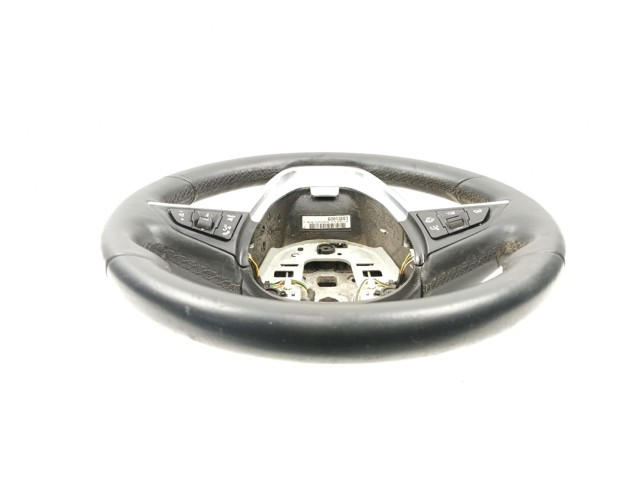 13351029 Opel Рульове колесо
