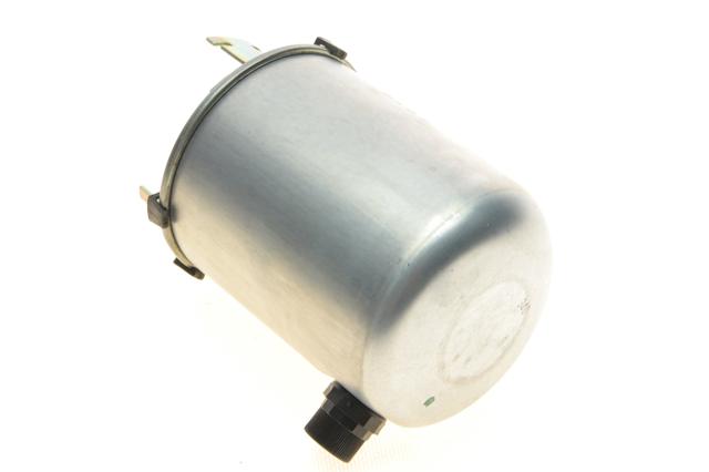 Фільтр тонкого очищення палива Nissan/Infiniti 164A04BD0C ціна, від 36.45 USD