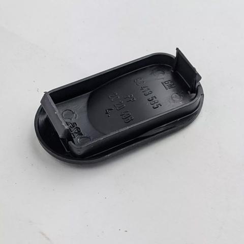  90843560 Opel